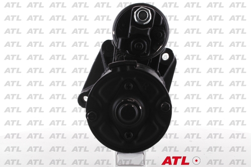 ATL Autotechnik A 20 860 Starter
